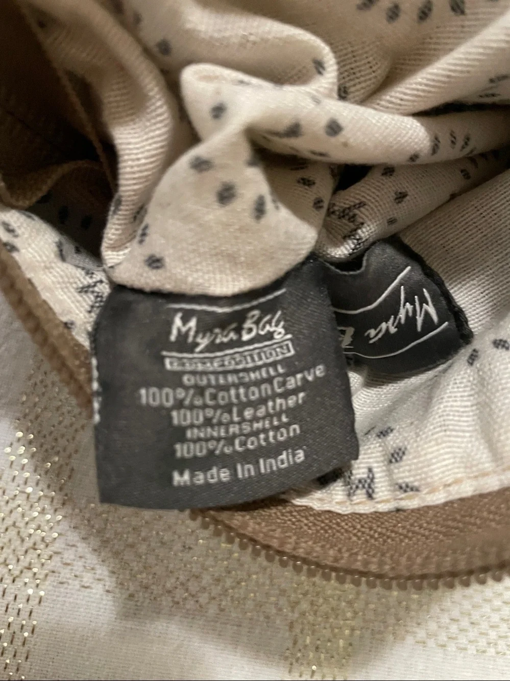 Myra Bag myra bag
